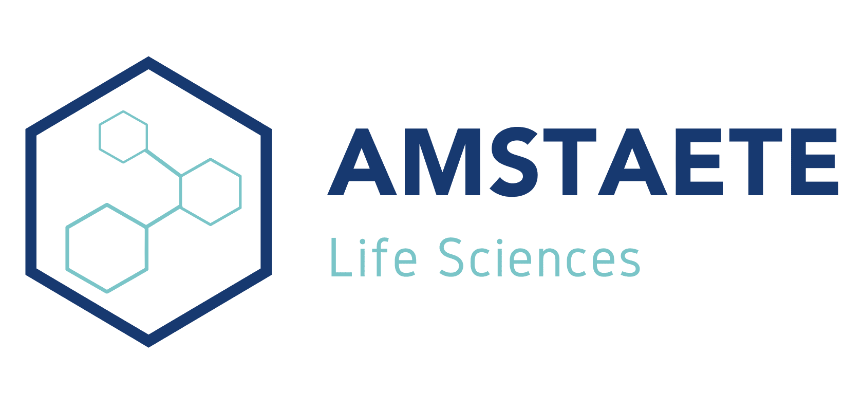 Amstaete Finance