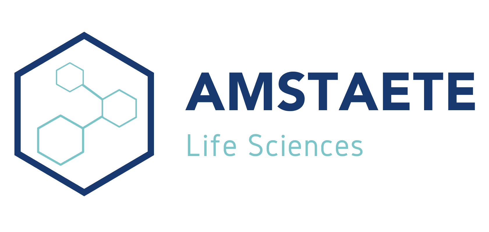 Amstaete Finance